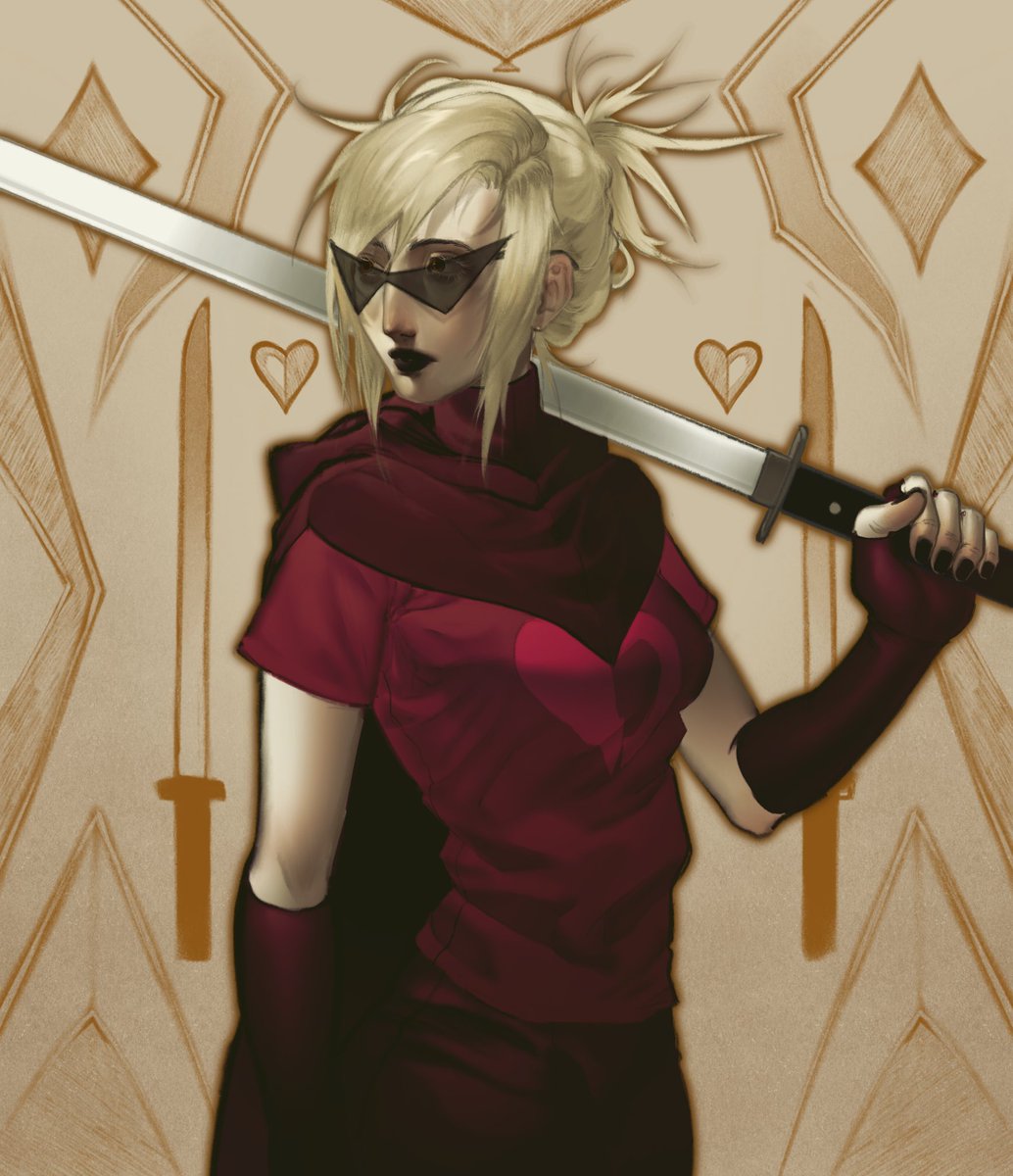 gloviiz's tweet image. Ah yes, something i will probably never get over at this point.
#homestuck #dirkstriderfem dirkjake yuri genre.