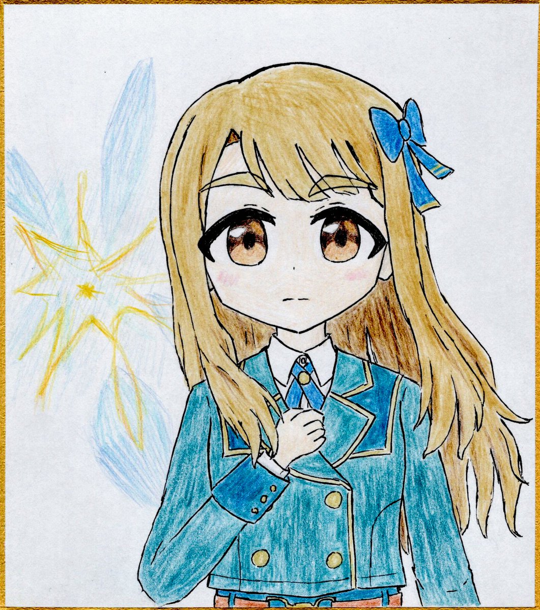 銅ぷりん (@CuPlatOc28) / X