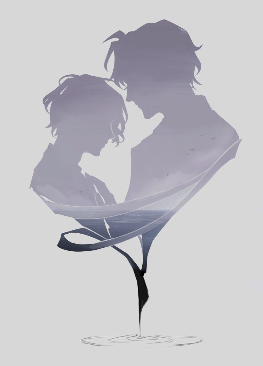 #文スト #BSD #dazai #DazaiOsamu #odasaku

connected