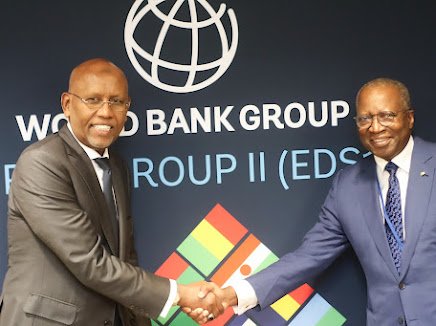 Ministère de l’Économie, des Finances, de la Dette tweet media