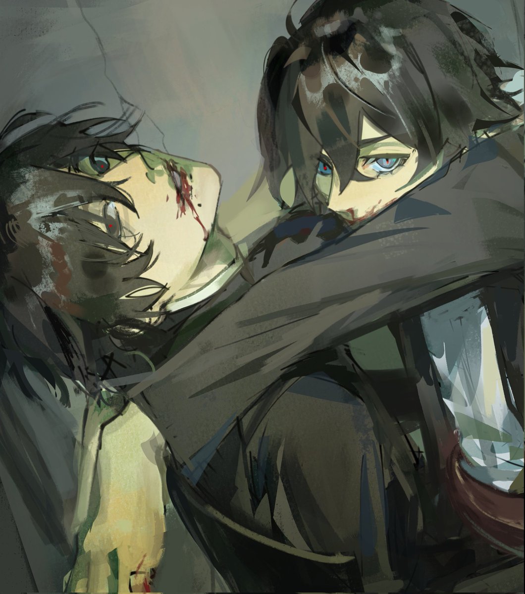 neporain's tweet image. Hmm.. Gotta be more creative