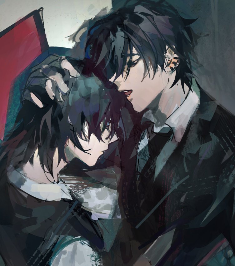 neporain's tweet image. Hmm.. Gotta be more creative