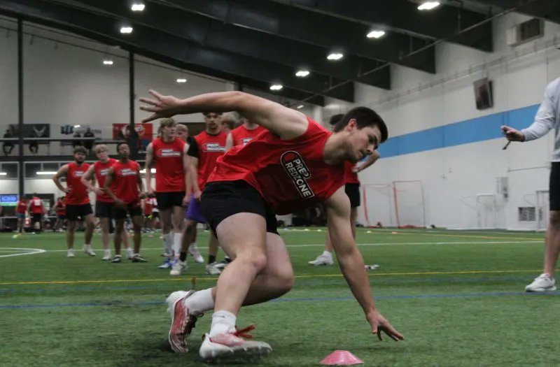 Oscar Galindo (@prz_oscarg) on Twitter photo Make sure to get these athletic big men on your radar ASAP! Here are the DL Workout Warriors
<a href="/JackLadd9425/">Jack Ladd</a> <a href="/SadrWill/">Will</a> <a href="/NolanMenning/">Nolan Menning</a> <a href="/Eastonvc52/">Easton Van Cleave</a> <a href="/Carson_Grier9/">Carson Grier</a> <a href="/Jimly_verg/">Jimly vergeon</a> <a href="/gburki07/">Gage Burki</a>
Read: prepredzone.com/2025/04/combin⦠Make sure to get these athletic big men on your radar ASAP! Here are the DL Workout Warriors
<a href="/JackLadd9425/">Jack Ladd</a> <a href="/SadrWill/">Will</a> <a href="/NolanMenning/">Nolan Menning</a> <a href="/Eastonvc52/">Easton Van Cleave</a> <a href="/Carson_Grier9/">Carson Grier</a> <a href="/Jimly_verg/">Jimly vergeon</a> <a href="/gburki07/">Gage Burki</a>
Read: prepredzone.com/2025/04/combinā¦
