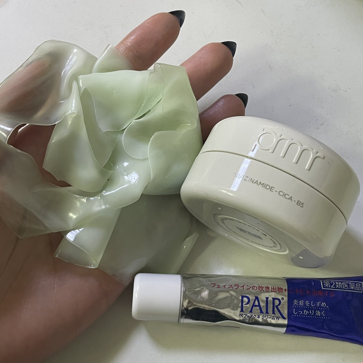 흥분제 ──𝒅𝒘𝒚𝒃3.𝒄𝒐𝒎──정품 시알리스 구입.hfp