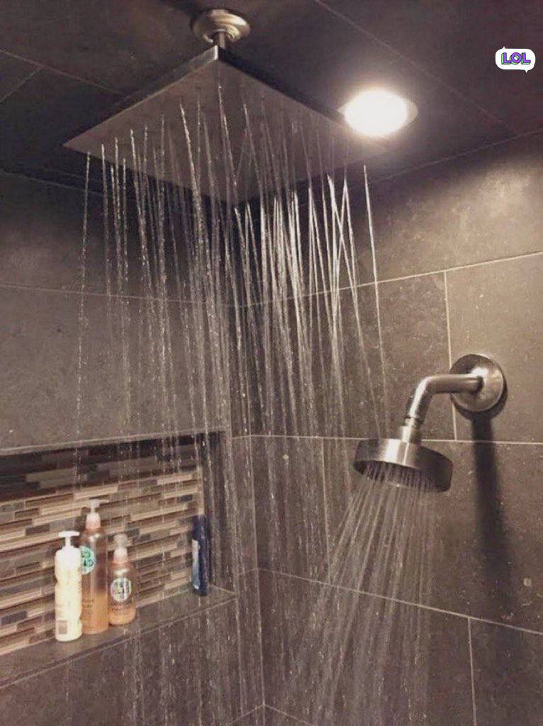 اول ما أحس أني متضايق