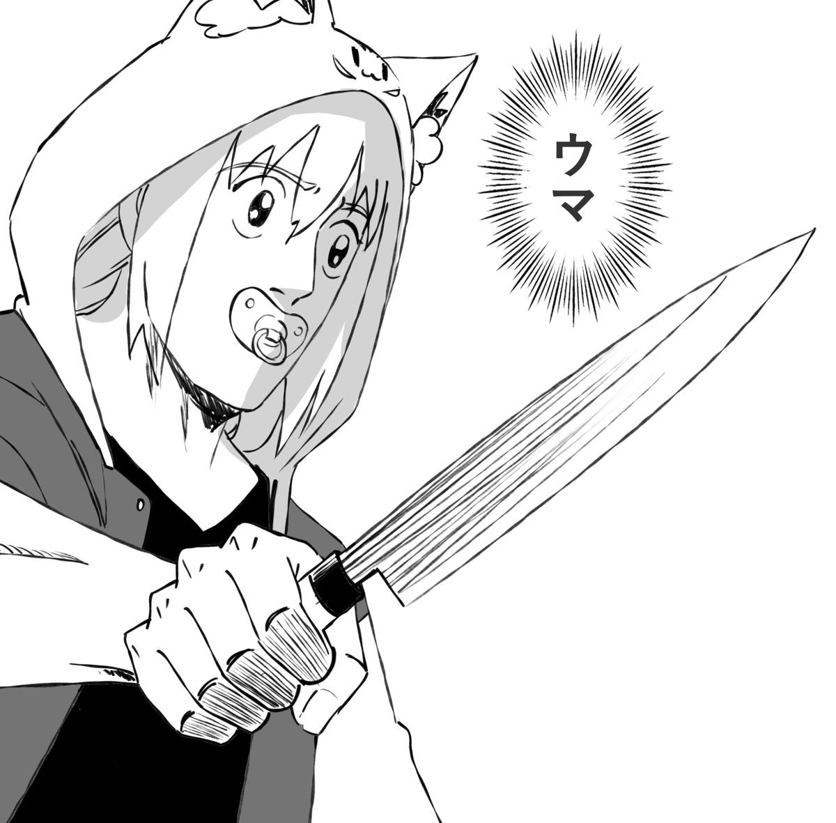 #フブキングダム 
