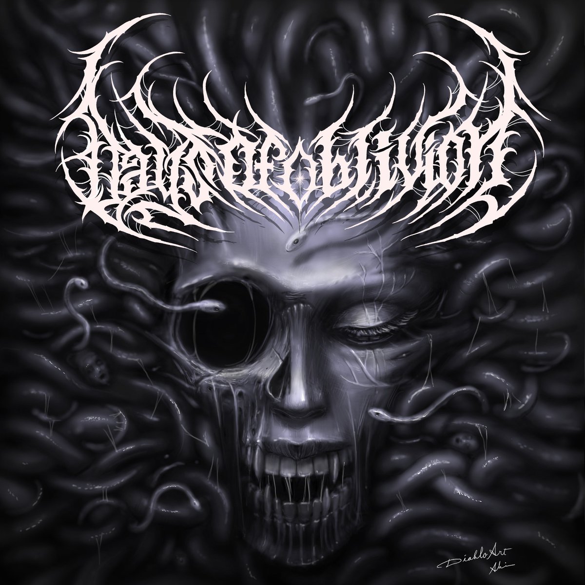 DiabloArt's tweet image. レコーディング大変ですた。とりあえずダウンロードしていただけ無いでしょうか？👿👿👿👿
linkco.re/M7XNPNVP

@daysofoblivion_  days.of.oblivion 
#daysofoblivion