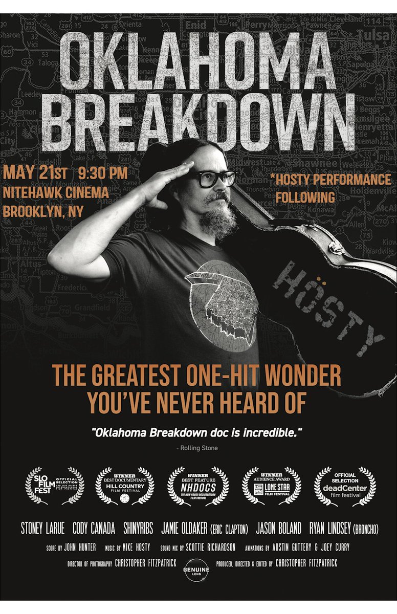 @OklahomaBreakdownDoc tweet media