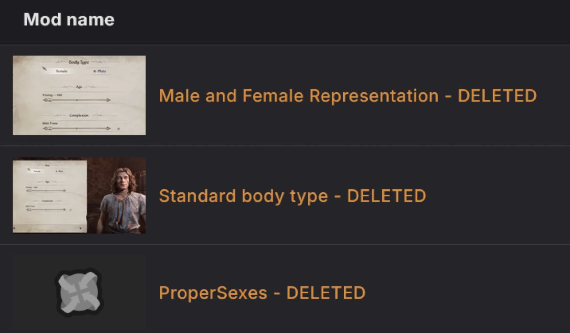 GpOrd72XIAAG814?format=jpg