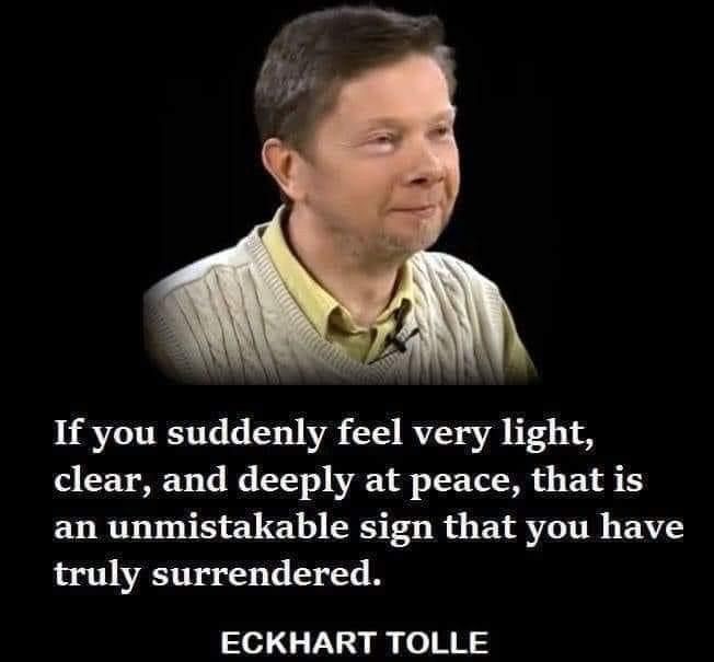 ★ (@thematrixwizard) on Twitter photo 