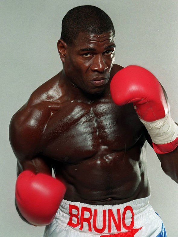 Afternoon Happy St Georges day I am proud of being an Englishman I have travelled the World been to some beautiful places but I love England we all moan about it whats wrong and trust me there is loads wrong but the people the culture entertainment music sport I love and thankful