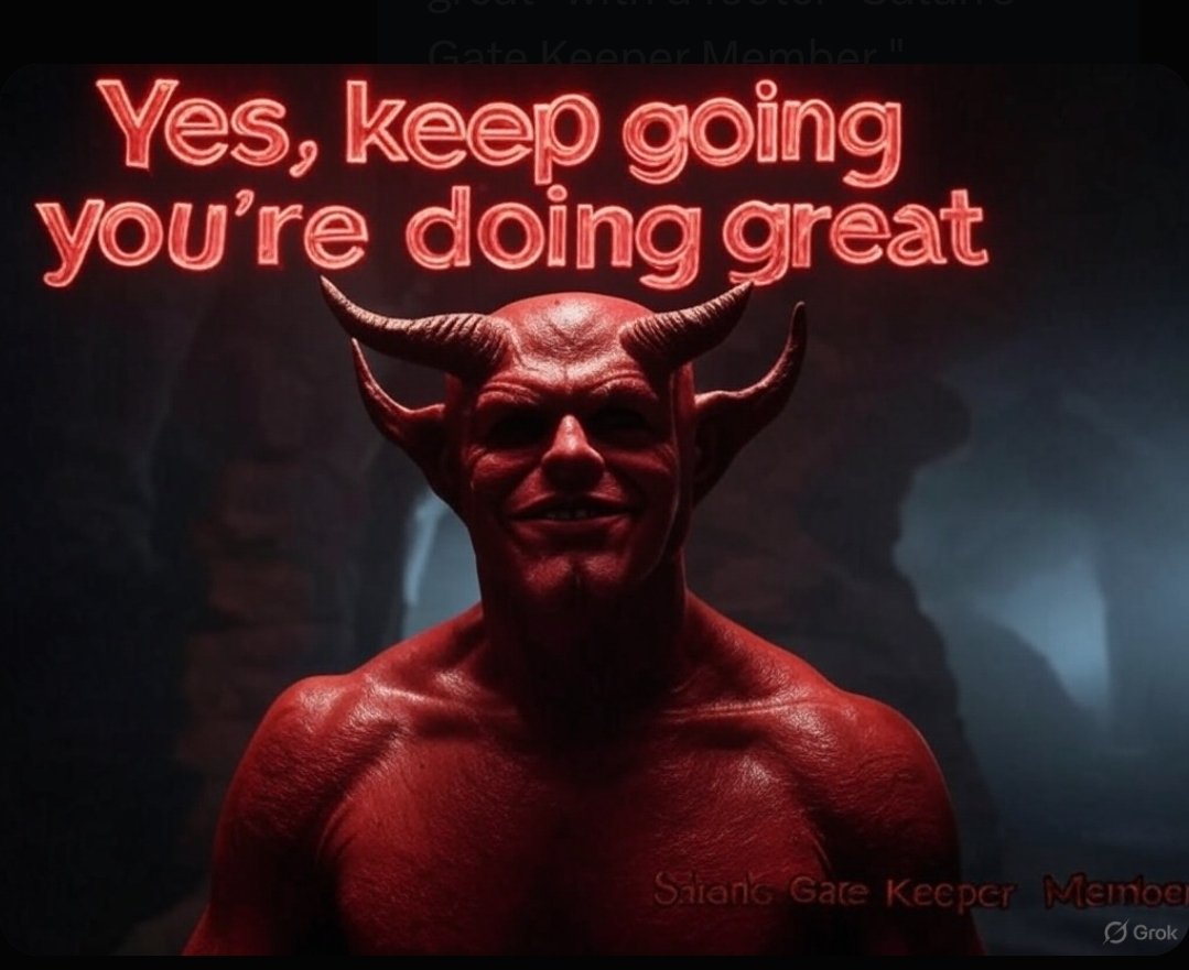 KamalaLoIQ's tweet photo. @SpeakerPelosi Thank you, big tit McGee https://t.co/ynnm2bHCnU