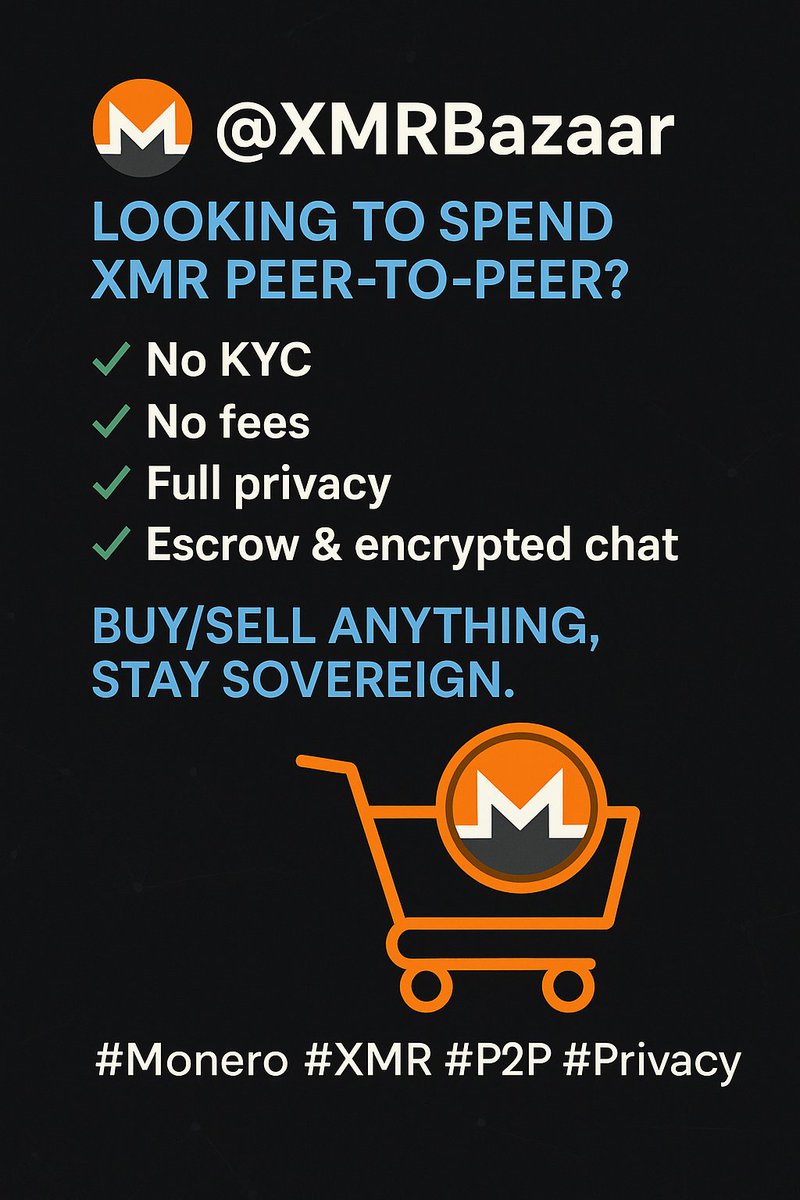 RingSigBabe tweet media