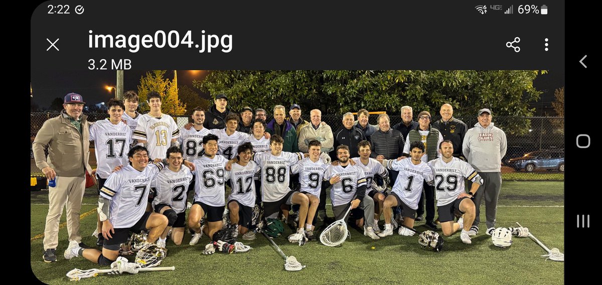 Keith Schneider (@realcoachkeith) on Twitter photo Back from my <a href="/VandyLacrosse/">Vanderbilt Lacrosse</a> team reunion Where The Boys took the W from Dallas Baptist. Reunion was for our 1980 D1 SEC (SELC) Championship! Proof positive that #LaxBros4ever . <a href="/VarsityLacrosse/">Varsity Club Lacrosse</a> <a href="/LSALacrosse/">Lone Star Alliance</a> <a href="/RaginCajunsLax/">Ragin' Cajuns Lax</a> <a href="/LafayetteLacro1/">Lafayette Lacrosse League</a> Back from my <a href="/VandyLacrosse/">Vanderbilt Lacrosse</a> team reunion Where The Boys took the W from Dallas Baptist. Reunion was for our 1980 D1 SEC (SELC) Championship! Proof positive that #LaxBros4ever . <a href="/VarsityLacrosse/">Varsity Club Lacrosse</a> <a href="/LSALacrosse/">Lone Star Alliance</a> <a href="/RaginCajunsLax/">Ragin' Cajuns Lax</a> <a href="/LafayetteLacro1/">Lafayette Lacrosse League</a>