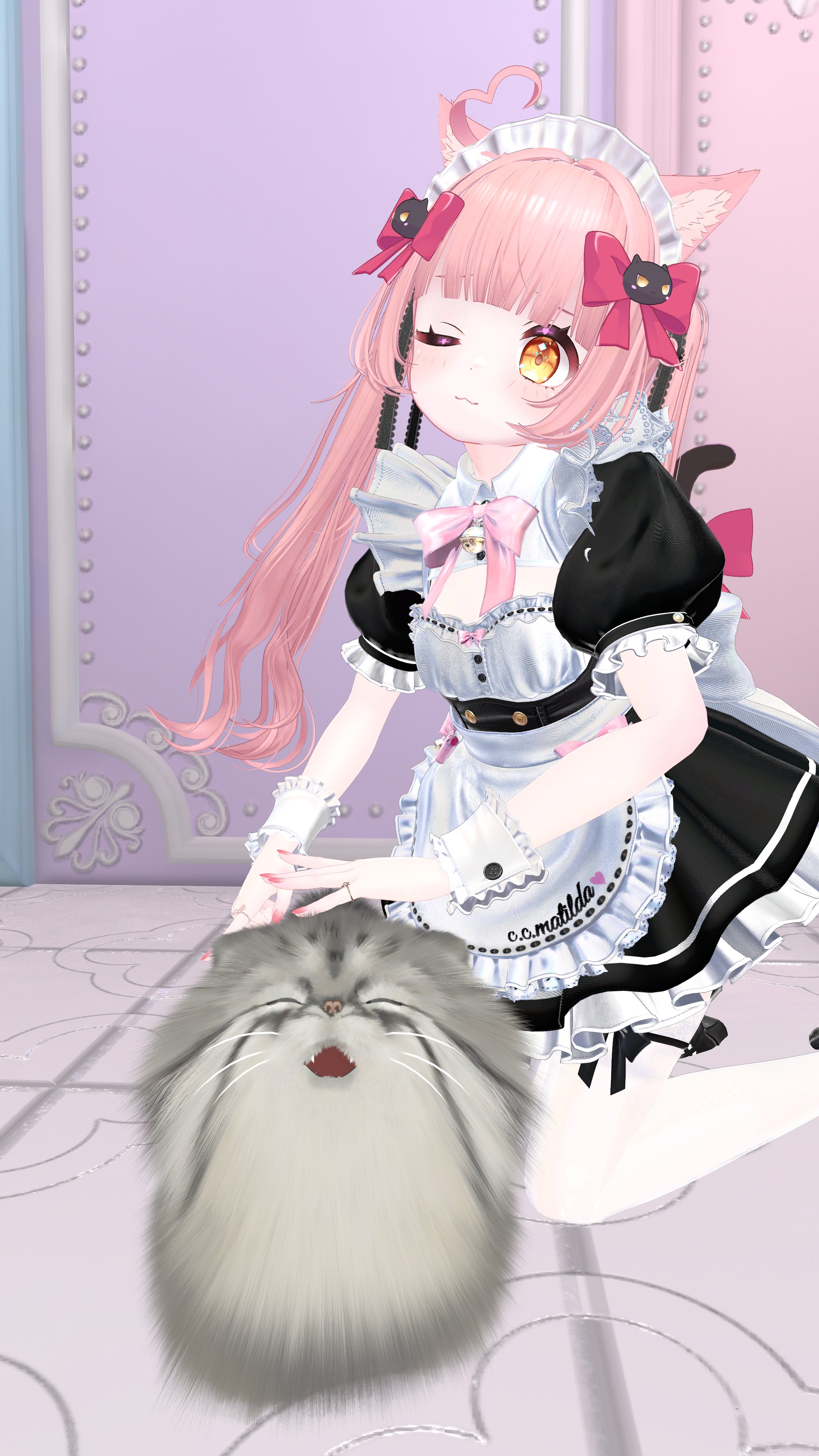 高感度ショップで2023年売れたブランド 🐾まるもこ🎀 ご依頼受付中！ (@manmaru05071109) / X トップス