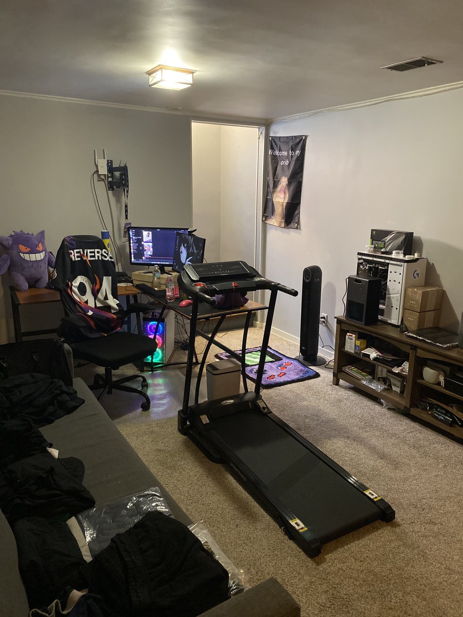 one bad support ult is 15 kilometers