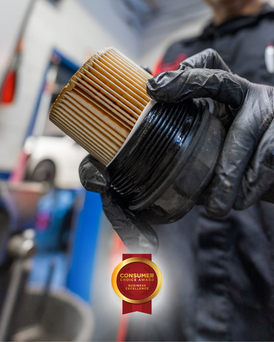 Our Seasonal Changeover package offers a fresh oil and filter change, digital vehicle inspection, and tire changeover. Book now at wwwaamwrd.ca/appointments to keep your vehicle running smoothly and safely this season.