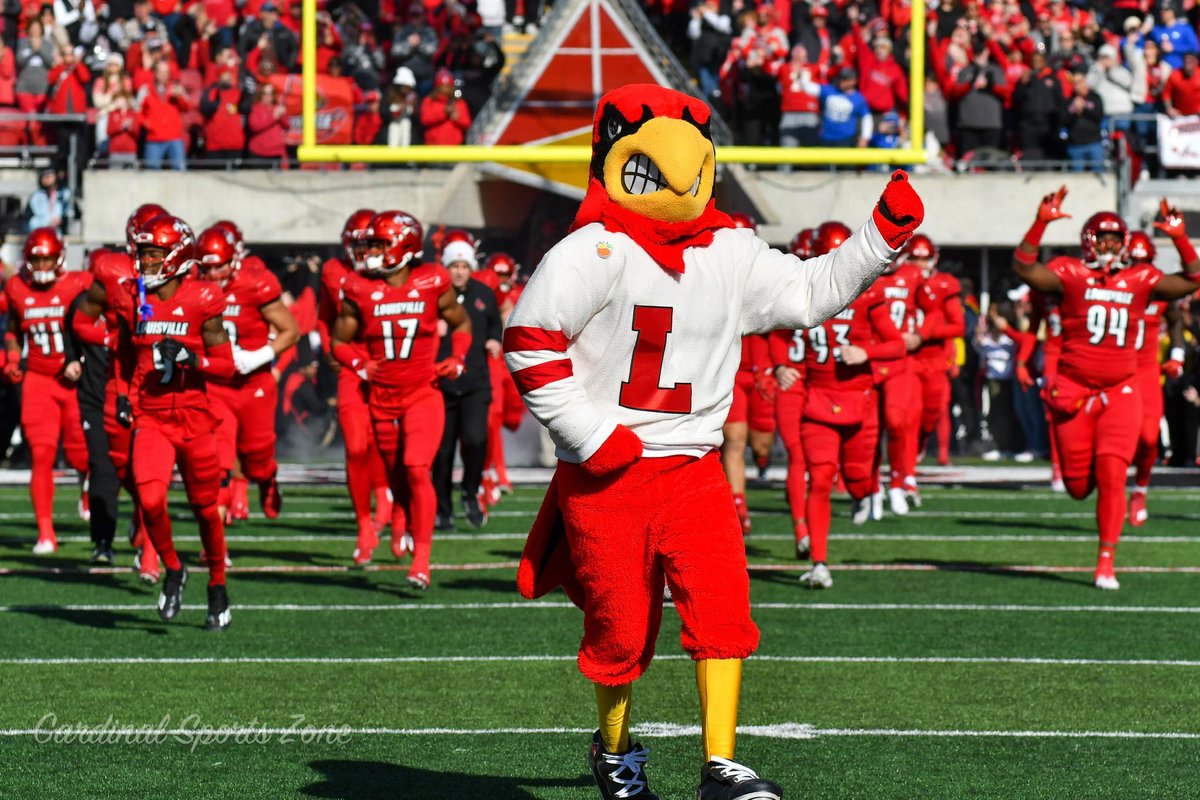 Torrin Hill (@torrinhill_te) on Twitter photo After an exciting conversation with <a href="/Coach_RWallace/">Coach Ryan Wallace</a> , I am blessed to have received another D1 offer from the University of Louisville!!#agtg✝️ <a href="/pete_nochta13/">Pete Nochta</a> <a href="/CoachTroop3/">elite_Threatz</a> <a href="/NateRozzelle/">Coach Nate Rozzelle</a> <a href="/ThomasHill88er/">Thomas Hill</a> <a href="/adamgorney/">Adam Gorney</a> <a href="/ChadSimmons_/">ChadSimmons</a> <a href="/BlairAngulo/">Blair Angulo</a> <a href="/JUSTCHILLY/">Just Chilly</a> <a href="/Cehsfootball/">Centennial Coyotes Football</a> <a href="/lmzworld_/">LIMITZ™️</a> After an exciting conversation with <a href="/Coach_RWallace/">Coach Ryan Wallace</a> , I am blessed to have received another D1 offer from the University of Louisville!!#agtg✝️ <a href="/pete_nochta13/">Pete Nochta</a> <a href="/CoachTroop3/">elite_Threatz</a> <a href="/NateRozzelle/">Coach Nate Rozzelle</a> <a href="/ThomasHill88er/">Thomas Hill</a> <a href="/adamgorney/">Adam Gorney</a> <a href="/ChadSimmons_/">ChadSimmons</a> <a href="/BlairAngulo/">Blair Angulo</a> <a href="/JUSTCHILLY/">Just Chilly</a> <a href="/Cehsfootball/">Centennial Coyotes Football</a> <a href="/lmzworld_/">LIMITZ™️</a>