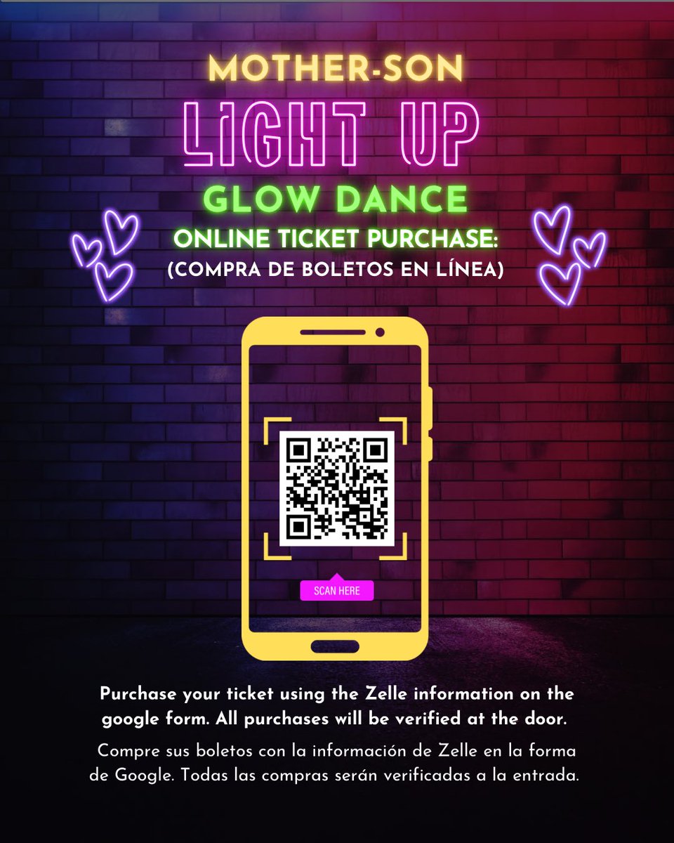 Beardslee Dual Language Immersion Academy tweet media