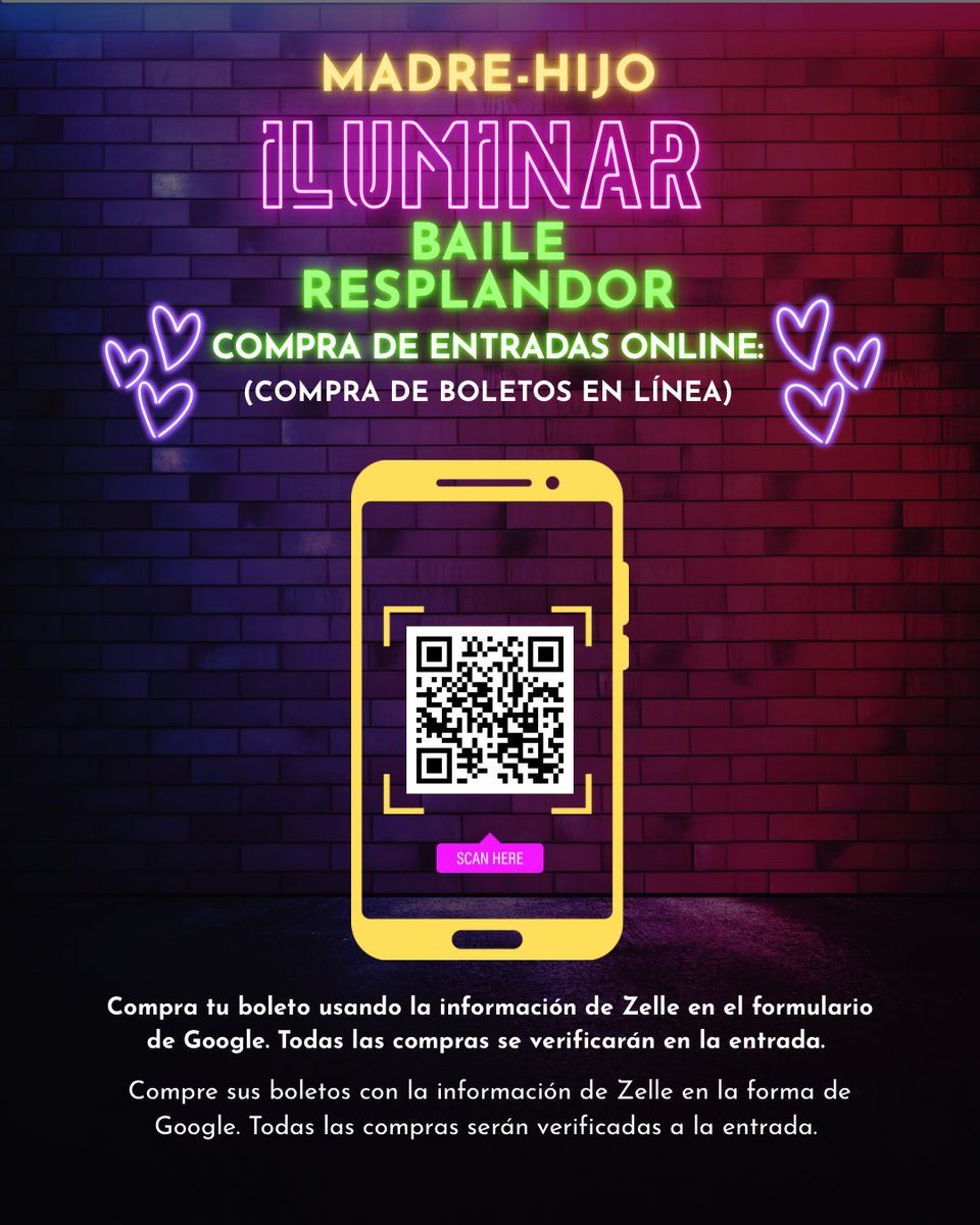 Beardslee Dual Language Immersion Academy tweet media