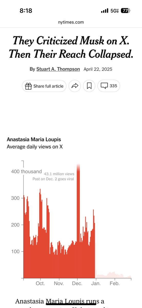 Austin Flack tweet media