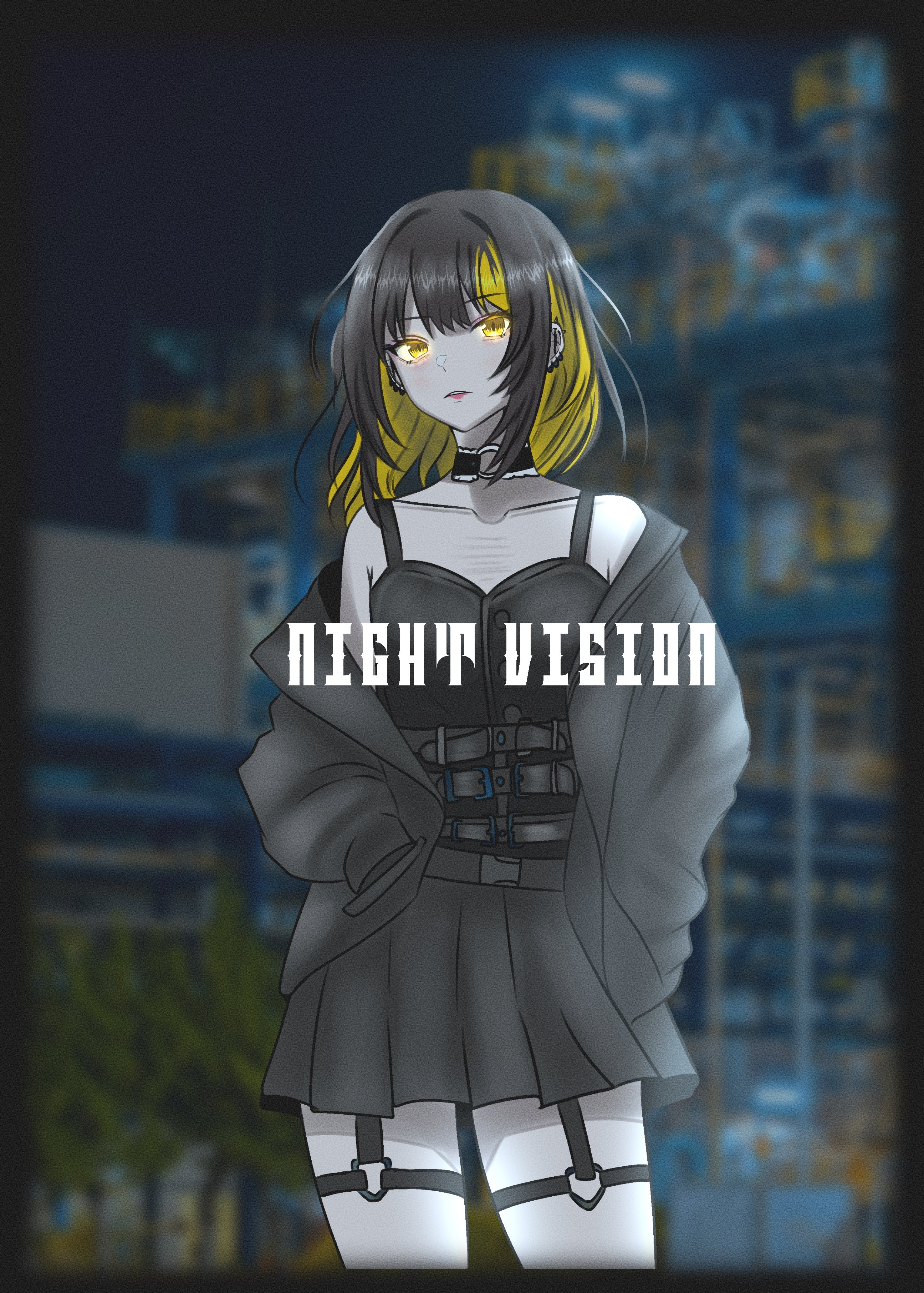 斑鳩ルカ (@ruka0131____) / X 斑鳩ルカ (@ruka0131____) / X