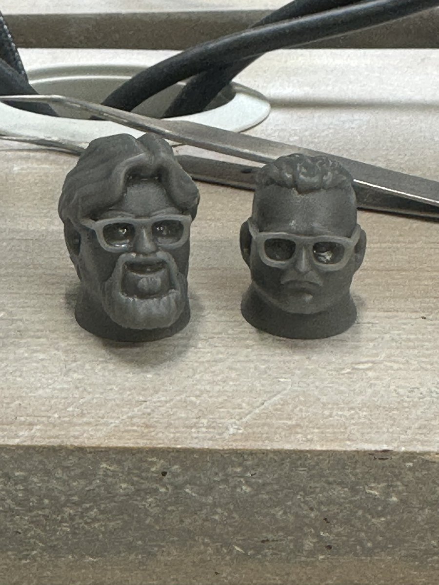 The WrestleMe-gion of Doom. <a href="/wrestlemepod/">Wrestle Me</a>