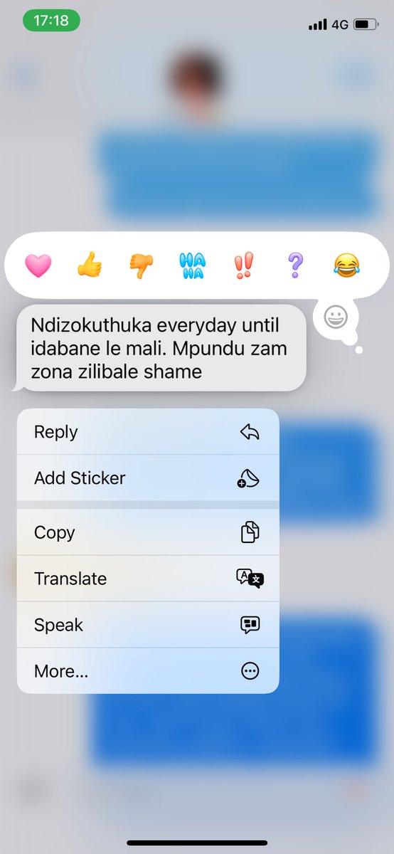 RonaldSimbulele's tweet photo. Say what about Xhosa Girls? https://t.co/rZwkDm3LvK