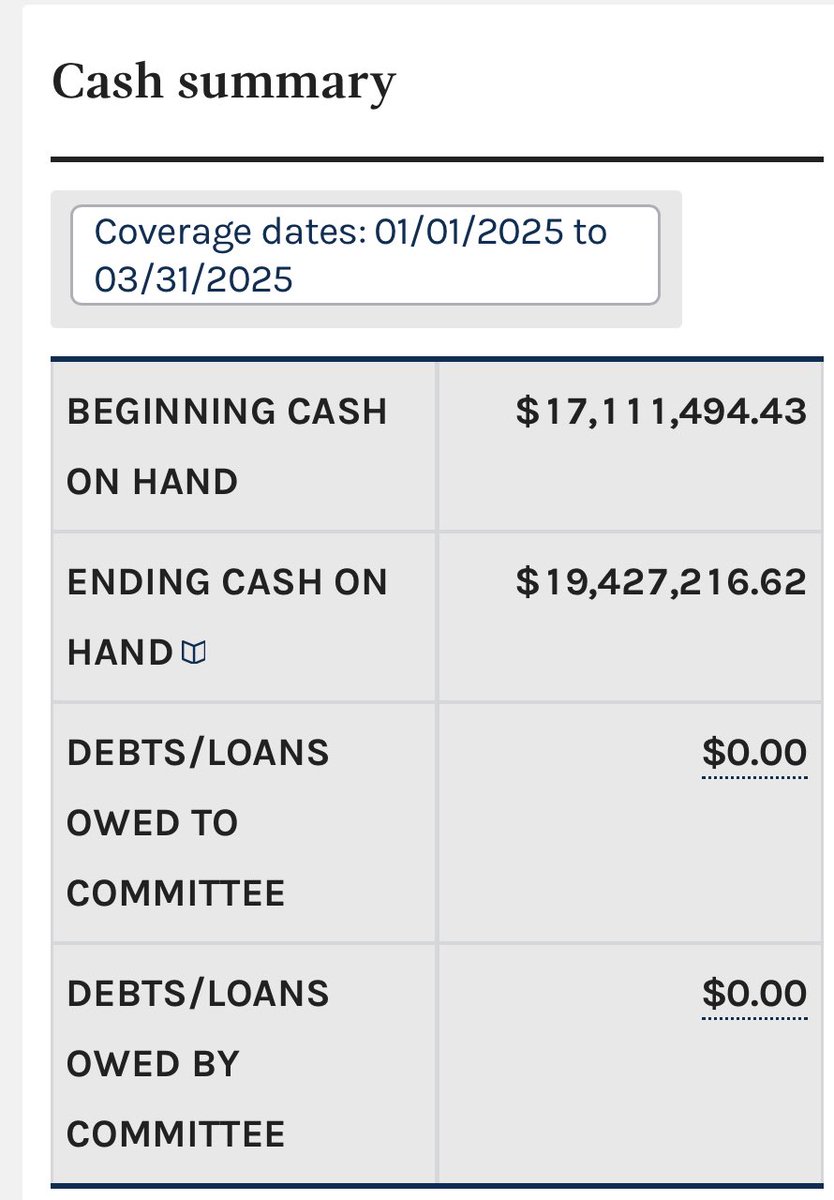 Everyone is about to get extremely familiar with the name Raja Krishnamoorthi