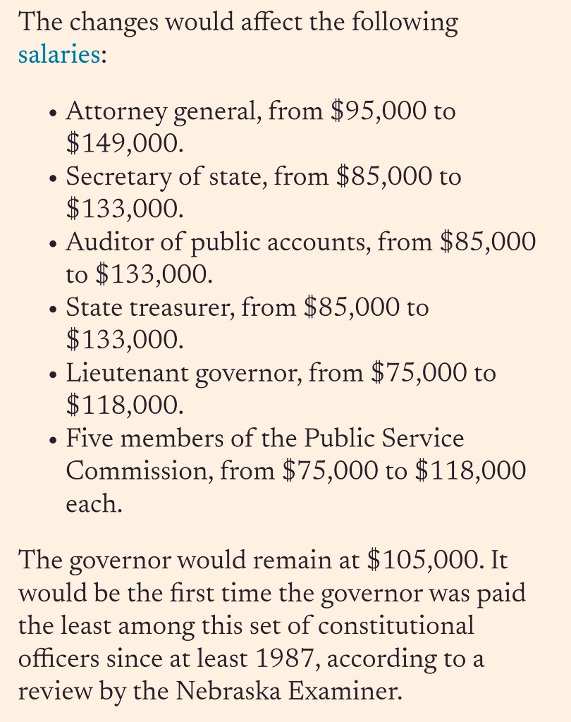 Robert Smith tweet media