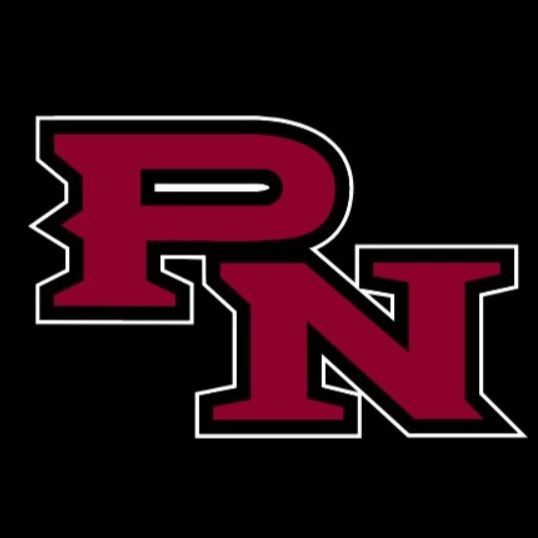 Timothy “EDGYTIM” OHalloran (@edgytim) on Twitter photo 2025 Early Team Preview <a href="/PNTigerFootball/">Plainfield North Tiger Football</a> 
Plainfield North Tigers. Newcomers to Watch/Returning Starters/Impact Players and so much more all here edgytim.rivals.com/news/2025-team… <a href="/Mariell_Macon/">mariell macon</a> <a href="/FFuller71/">Finn.Fuller71</a> 2025 Early Team Preview <a href="/PNTigerFootball/">Plainfield North Tiger Football</a> 
Plainfield North Tigers. Newcomers to Watch/Returning Starters/Impact Players and so much more all here edgytim.rivals.com/news/2025-team… <a href="/Mariell_Macon/">mariell macon</a> <a href="/FFuller71/">Finn.Fuller71</a>