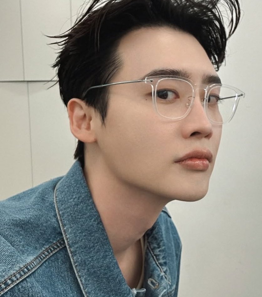 ggoneverse's tweet photo. okay we get it... https://t.co/no4k7VwNB9