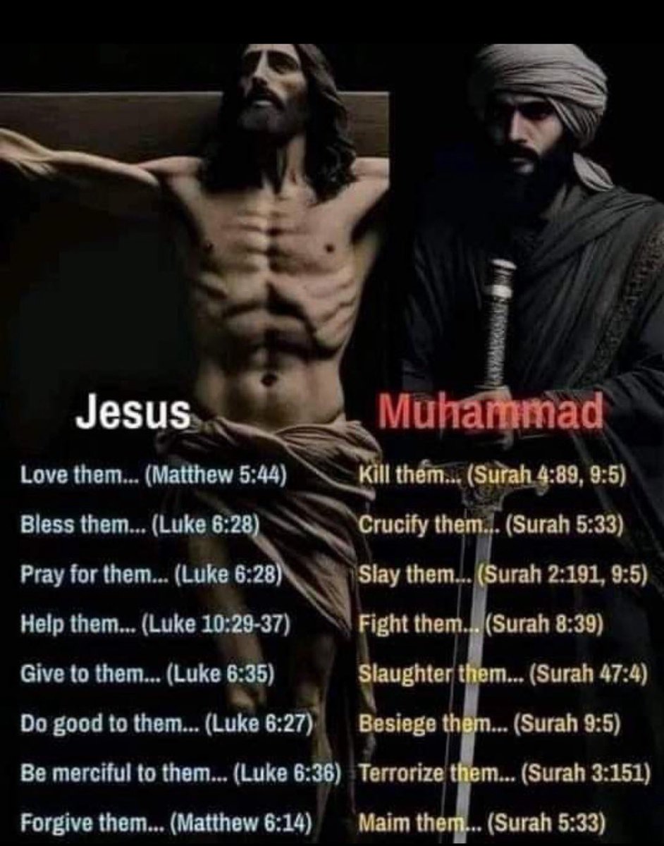 Wandy Rodriguez tweet media