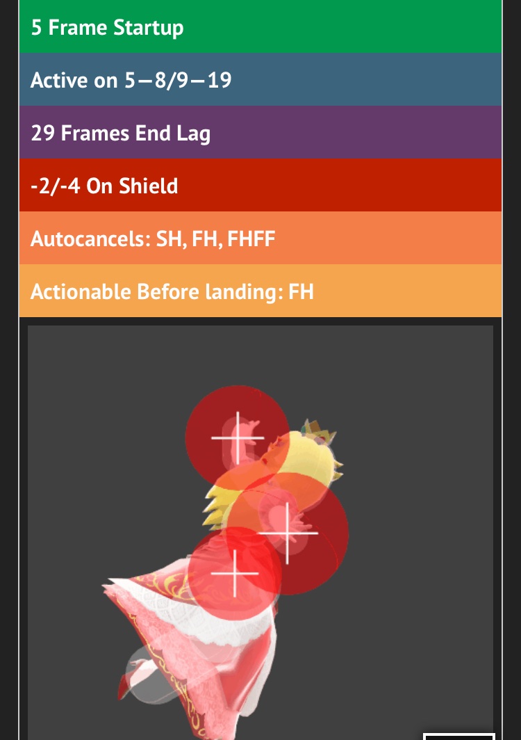 IrisIAwesomeSauce tweet media