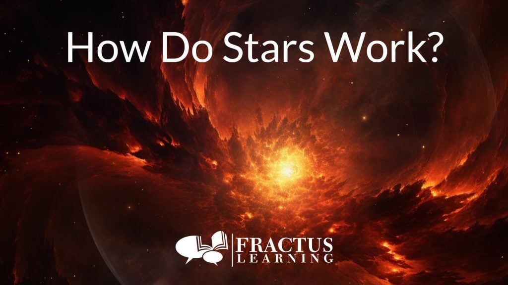 Fractus Learning tweet media