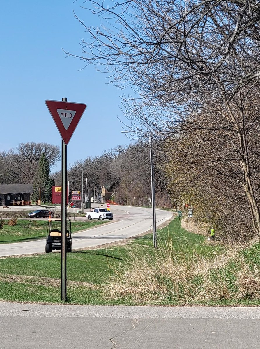 Keep Iowa Beautiful tweet media