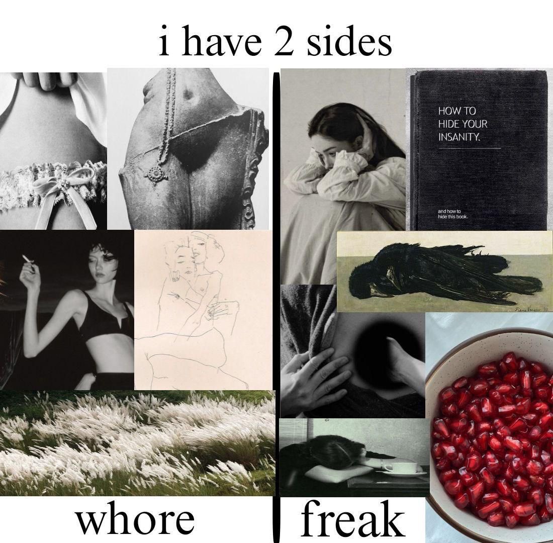 ㅤ