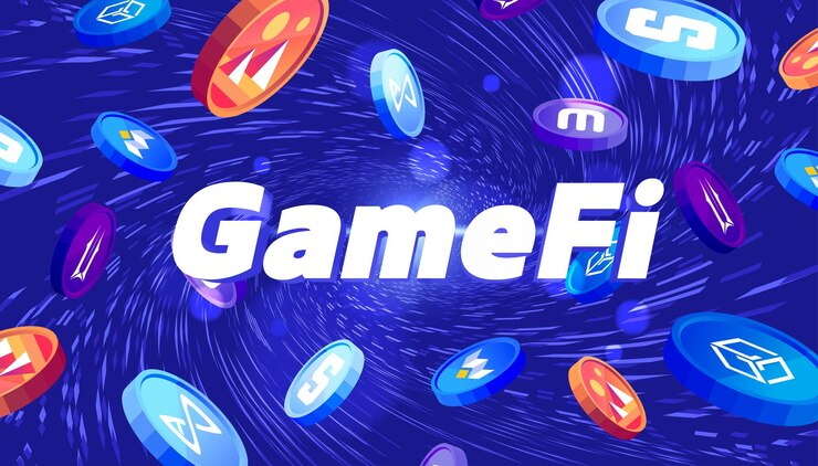 🎮💸✨
 Game meets finance with CenterCoin's innovative ecosystem 🧩, where every tap 👆 and play 🕹️ translates into real-world value 🌍 and exciting rewards. 🎁
🚀📲🪙
#CenterCoin #GameFi #TapToEarn #PlayAndEarn #Web3Rewards #CryptoGaming #RealValueGaming #NextGenEcosystem