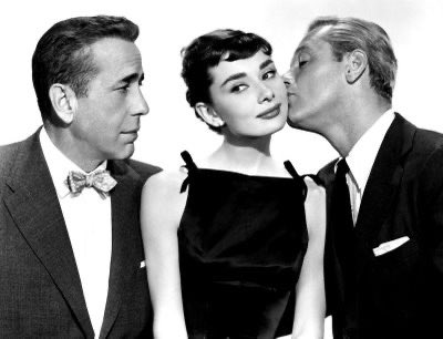 lolatungbra's tweet photo. O novo pôster da terceira e última temporada de ‘The Summer I Turned Pretty’ é uma referência ao filme ‘Sabrina’ (1954) que também conta a história de dois irmãos que se apaixonam pela mesma mulher. https://t.co/9TaHxGtpOq