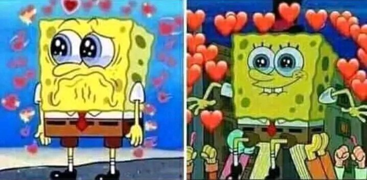 mozão desceu pro COMPAJ // Lembrei que tenho um Deus poderoso e logo, logo vai tirar ele de la 🤗💕