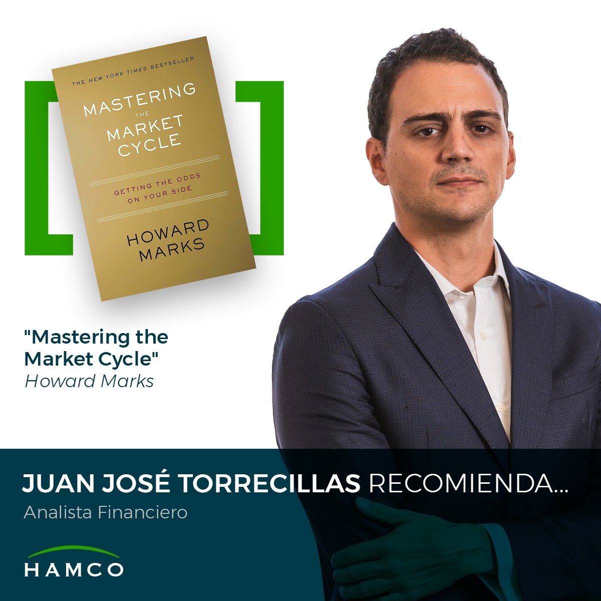 Pablo Istillarte tweet media