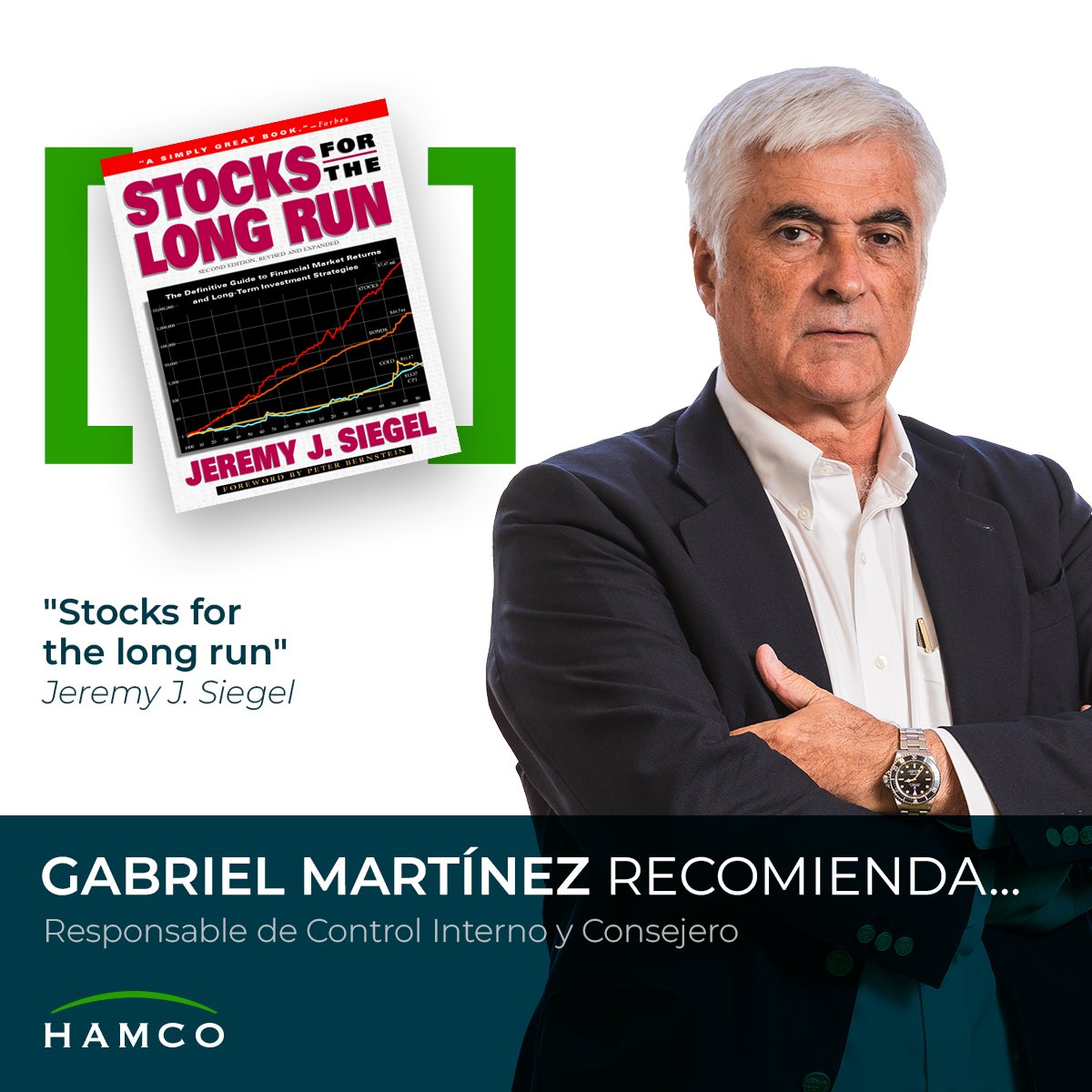 Pablo Istillarte tweet media