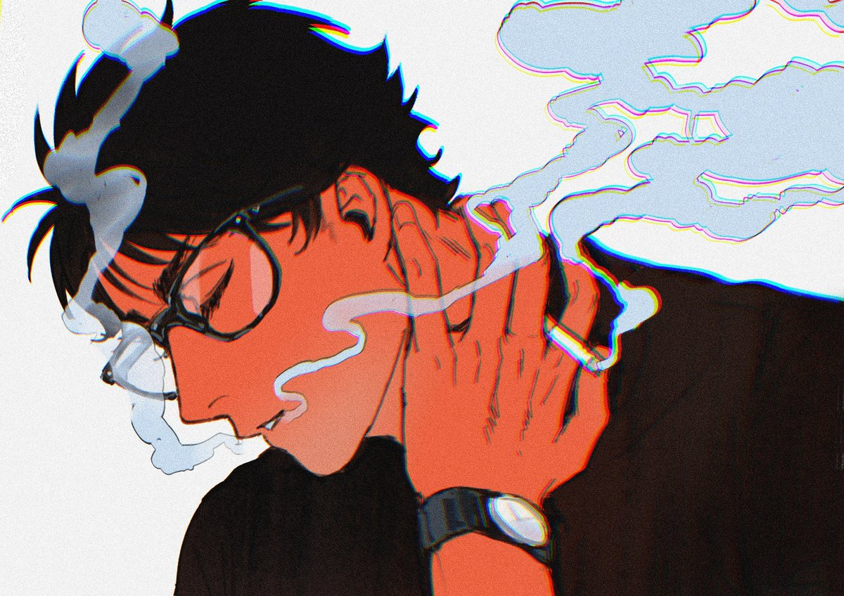 KouKIKI9's tweet image. 