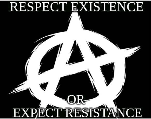 It's a bit too combative for me, but I enjoy wordplay 🎃