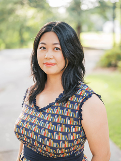 Fantasy (Book) Cafe, find me on Bluesky tweet media