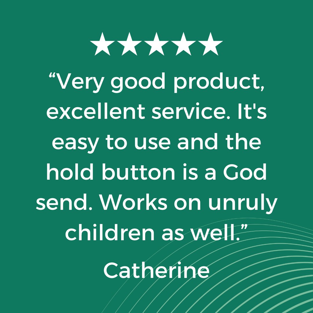 Built for pets, proven on kids! 🐾

"Works on unruly children too😄"

Our vet scales handle fidgety patients - paws, pigtails &amp; all. The hold button locks in weight so wriggling’s no problem.

Who’s harder to weigh in your house.... your pet or your kid? ⬇️ #WeighingMatters