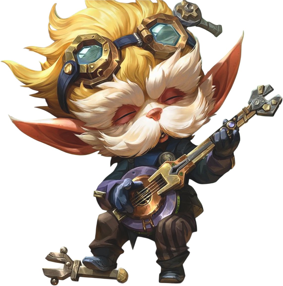 Hello!! I'm exploring options for the next OQ's (whenever they are) If anyone needs a support LMK

-5th/6th OQ1 with D0WG FANS
-Will pull at least 1 ban
-Bringer of vibes
-use fearlessdraft.net 

dm me here or on disc - protos1 
ty!!