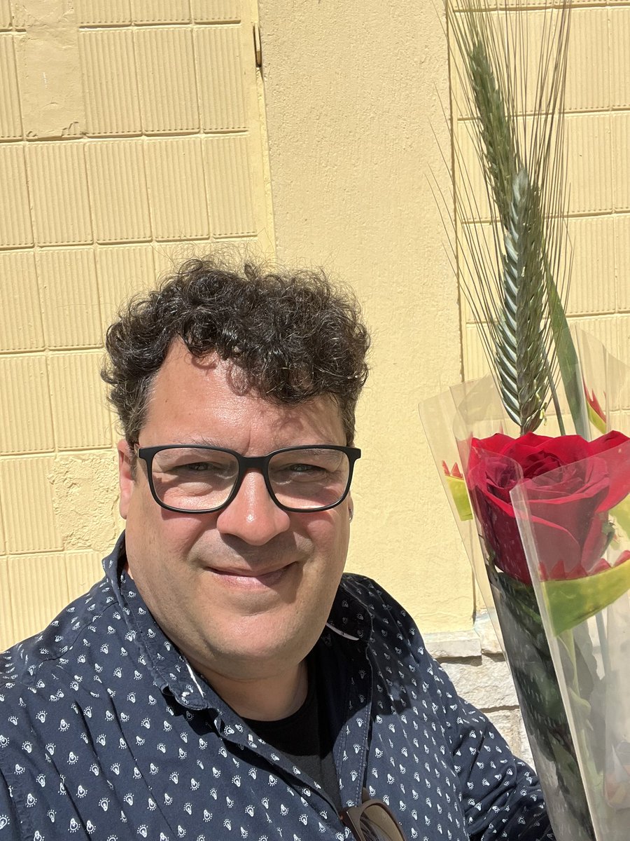 Esquerra Esplugues tweet media