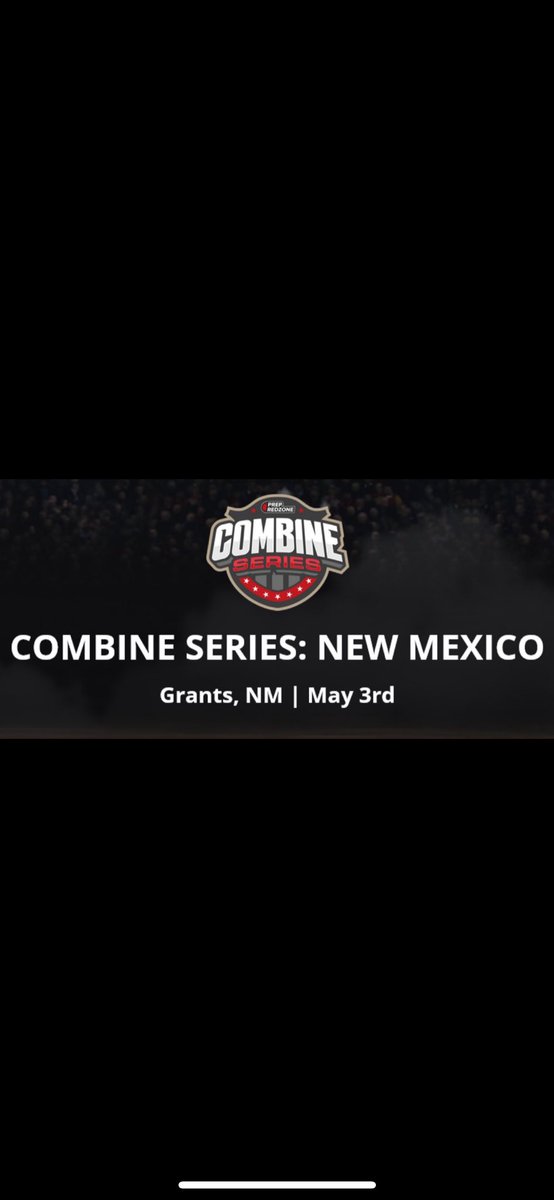 Dailen Ramirez (@dailenramirez09) on Twitter photo Thank you <a href="/PrepRedzoneNM/">Prep Redzone New Mexico</a> for the personal invite to your combine! I’m excited to keep proving myself and competing with the best. <a href="/Angrybirdfb/">Aaron Ocampo</a> <a href="/nmprepcosports/">New Mexico Prep and College Sports</a> Thank you <a href="/PrepRedzoneNM/">Prep Redzone New Mexico</a> for the personal invite to your combine! I’m excited to keep proving myself and competing with the best. <a href="/Angrybirdfb/">Aaron Ocampo</a> <a href="/nmprepcosports/">New Mexico Prep and College Sports</a>