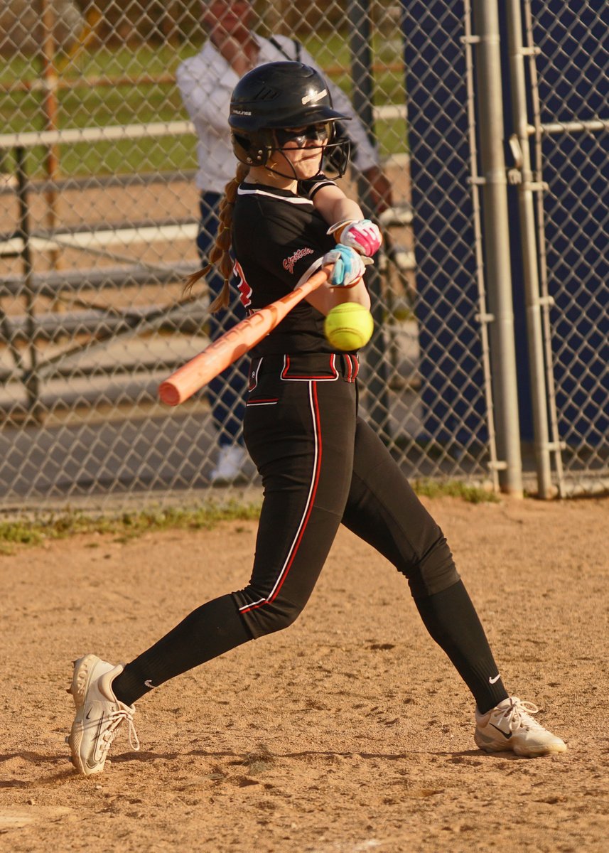 Cardinal Stritch CHS Varsity Softball (at Toledo Christian)

Game photos;
dougkarns.smugmug.com/Cardinal-Strit…

<a href="/StritchCatholic/">Cardinal Stritch</a> 
<a href="/StritchAthletic/">Stritch Athletics</a> 
<a href="/pressnewspapers/">The Press Newspapers</a>
